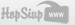 HopSiup strony internetowe Gliwice Zabrze Bytom Katowice