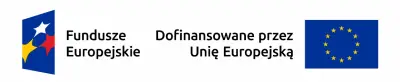 Fundusze Europejskie dla Śląskiego
